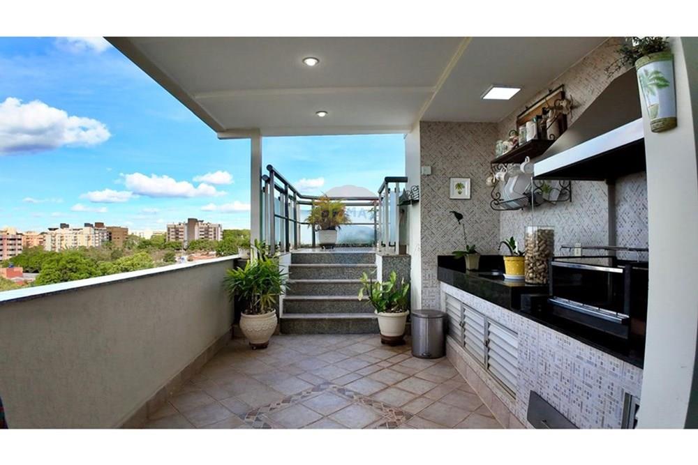 Cobertura - Venda - Brasília , Distrito Federal - WhatsApp Image 2025-09-17 at 13.52.31.jpeg - Piscina - 880461004-17