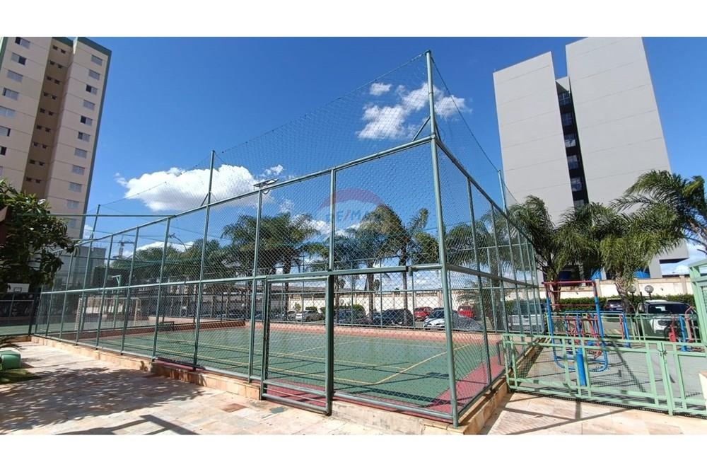 Apartamento - Venda - Samambaia , Distrito Federal - WhatsApp Image 2025-03-07 at 15.48.17.jpeg - 880201021-37