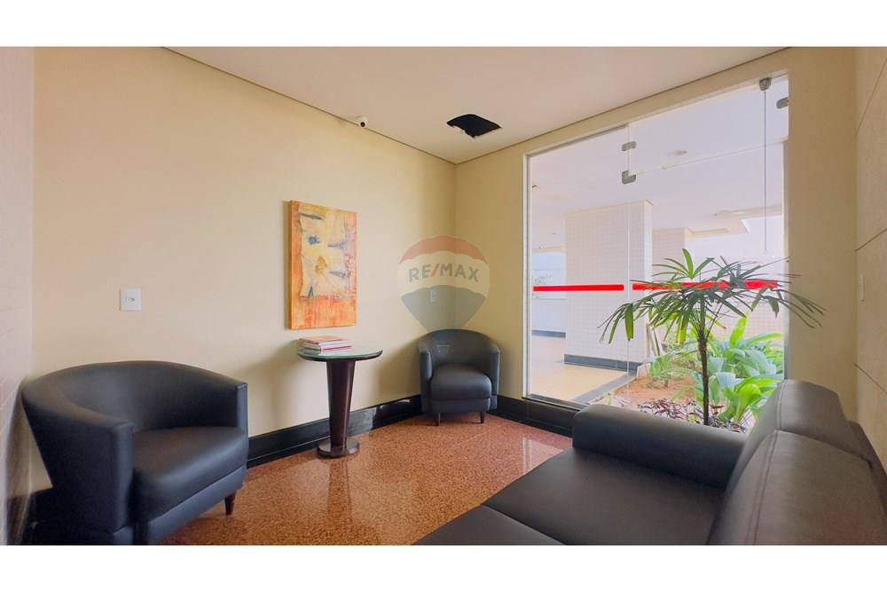 Apartamento - Venda - Águas Claras , Distrito Federal - IMG_5232.jpg - 880341149-6