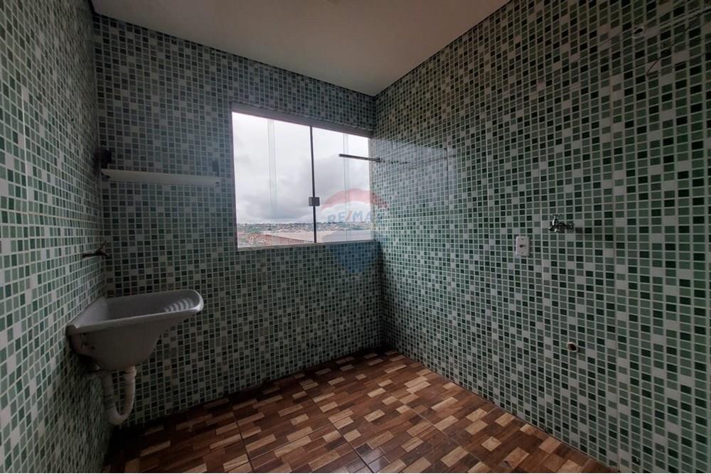 Sobrado - Venda - Vicente Pires , Distrito Federal - WhatsApp Image 2025-01-31 at 17.28.55 (1).jpeg - 880341017-48