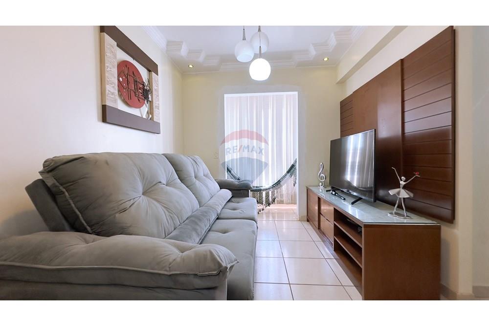 Apartamento - Venda - Taguatinga , Distrito Federal - IMG_7630.jpg - 880341027-24