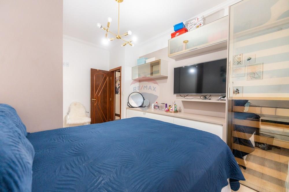 Casa - Venda - Taguatinga , Distrito Federal - DSC07222.jpg - 880321134-4