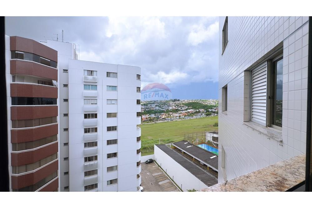 Apartamento - Venda - Águas Claras , Distrito Federal - IMG_8563.jpg - 880341042-76