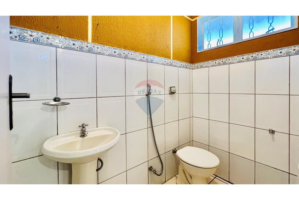 Casa - Venda - Brasília , Distrito Federal - IMG_8386.jpeg - 880221014-130