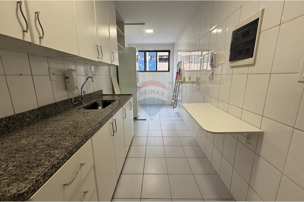 Apartamento - Alugar - Brasília , Distrito Federal - WhatsApp Image 2025-11-11 at 15.27.11.jpeg - 880241029-51