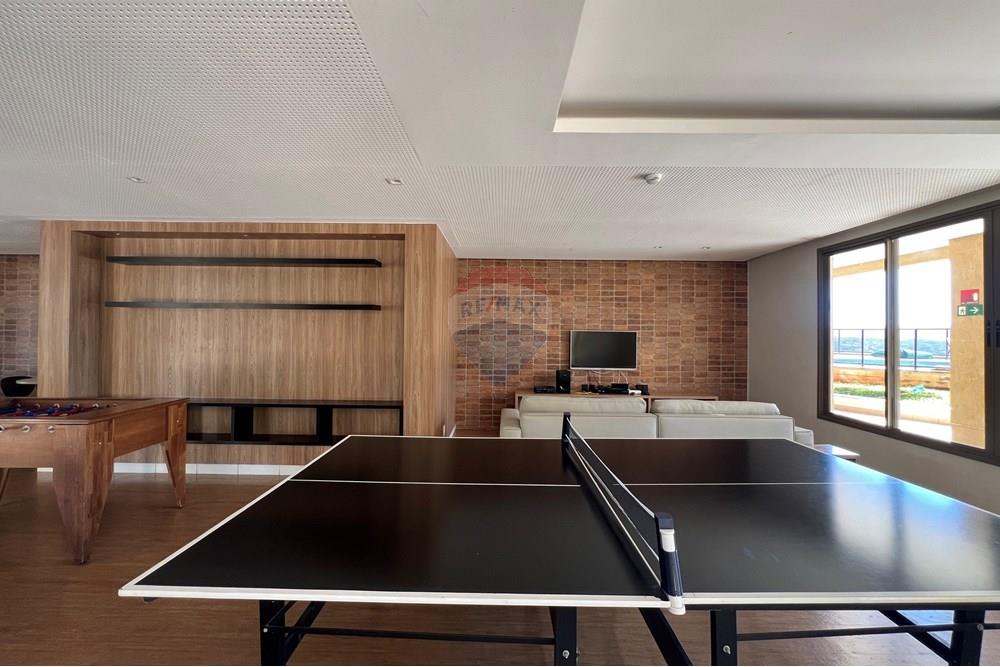 Apartamento - Venda - Águas Claras , Distrito Federal - IMG_3827.JPG - 880351001-238