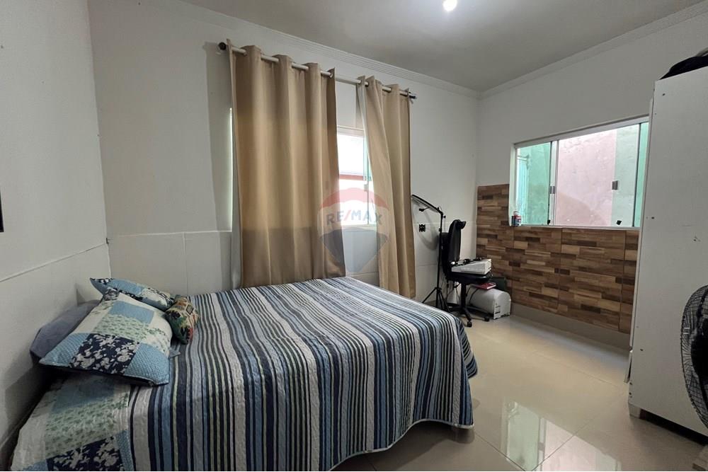 Casa - Venda - Guara , Distrito Federal - IMG_3334.JPG - 880351011-75