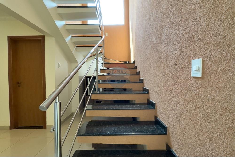 Casa de Condomínio - Venda - Vicente Pires , Distrito Federal - 16.jpg - 880341125-17