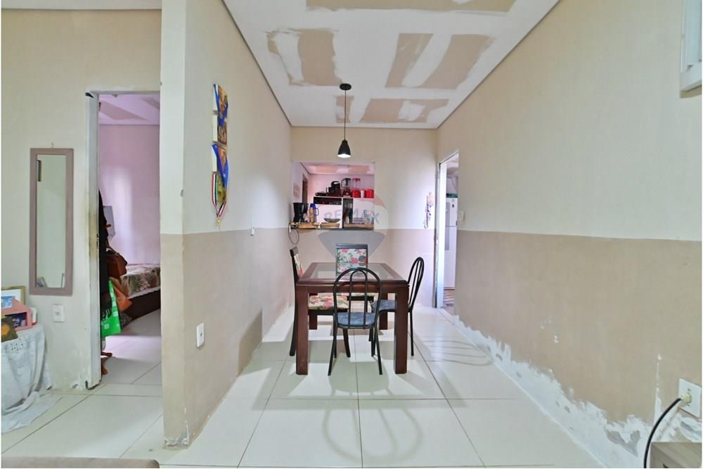 Casa de Condomínio - Venda - Brasília , Distrito Federal - DSC_2155.JPG - 880161011-76