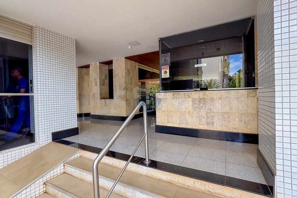 Apartamento - Venda - Brasília , Distrito Federal - IMG_1160.jpg - 880111037-116