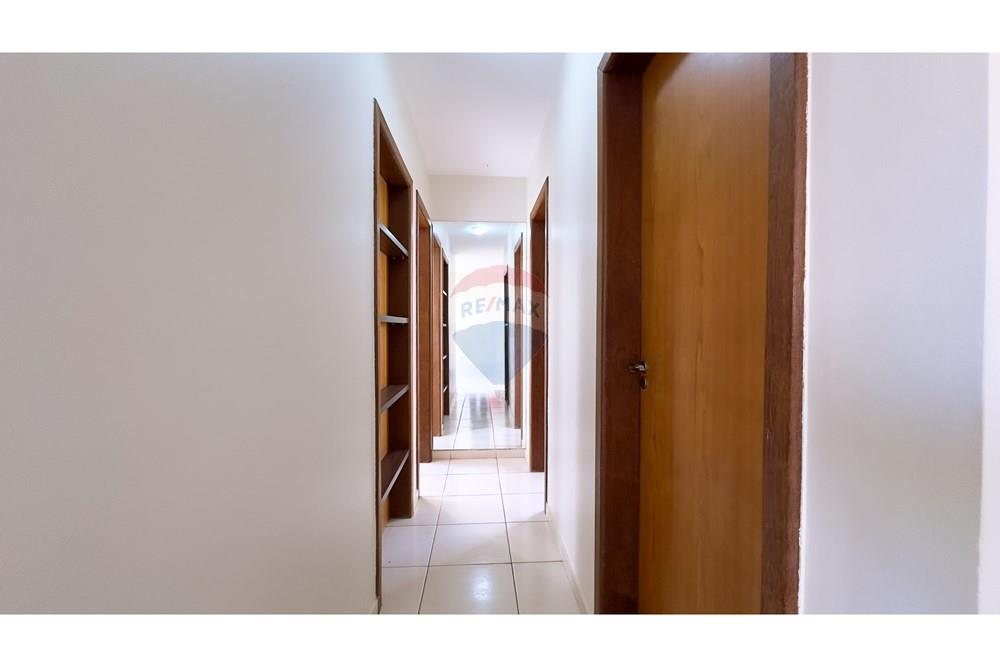 Apartamento - Venda - Águas Claras , Distrito Federal - IMG_9771.jpg - 880341013-75