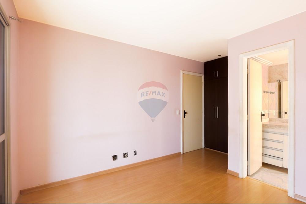 Apartamento - Venda - Águas Claras , Distrito Federal - Suíte - 001.jpg - 880251012-56