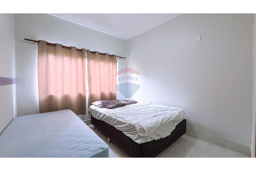 Casa - Venda - Brasília , Distrito Federal - IMG_8396.jpg - 880341024-151