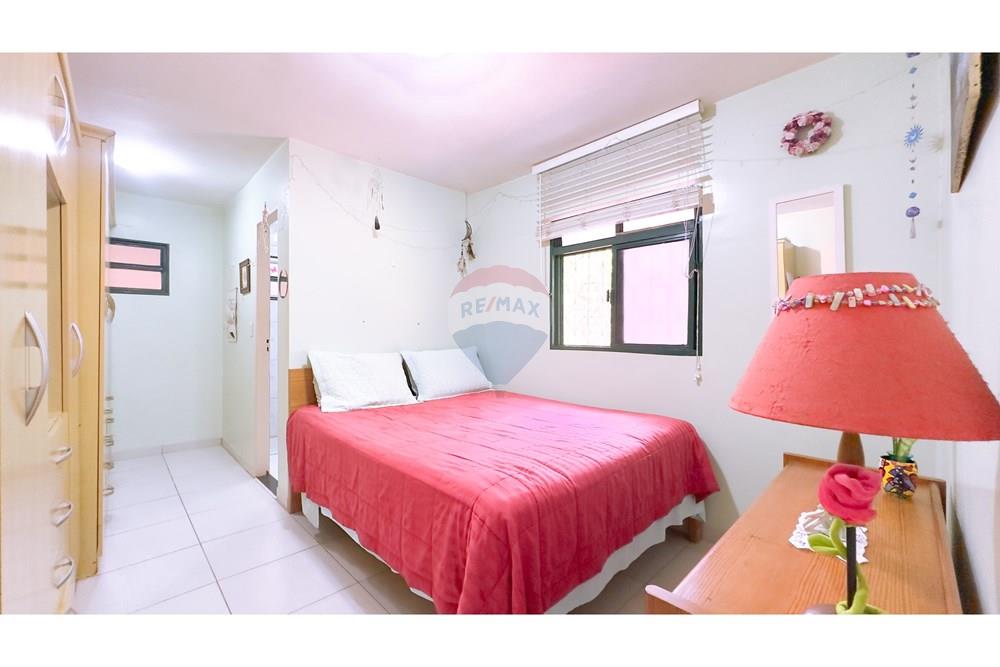 Casa - Venda - Sobradinho , Distrito Federal - IMG_1646.jpg - 880331120-16