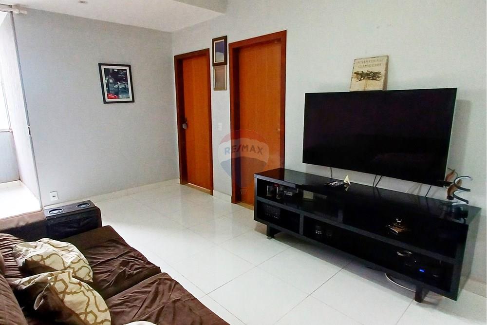 Sobrado - Venda - Vicente Pires , Distrito Federal - InShot_20260304_112805101.jpg.jpeg - 880411043-8