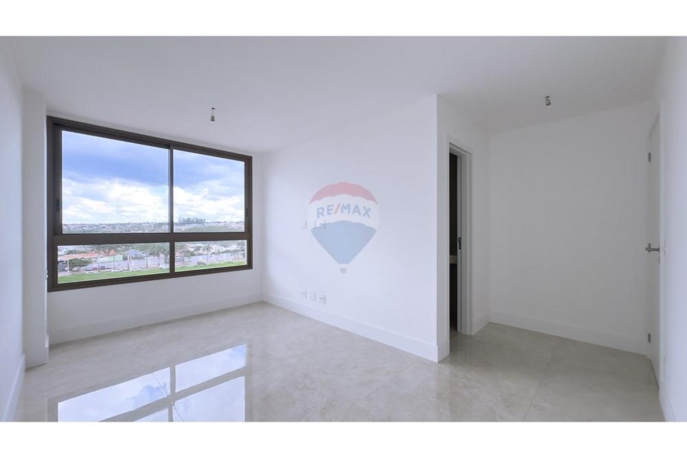 Apartamento - Venda - Águas Claras , Distrito Federal - IMG_4892.jpg - 880341174-1