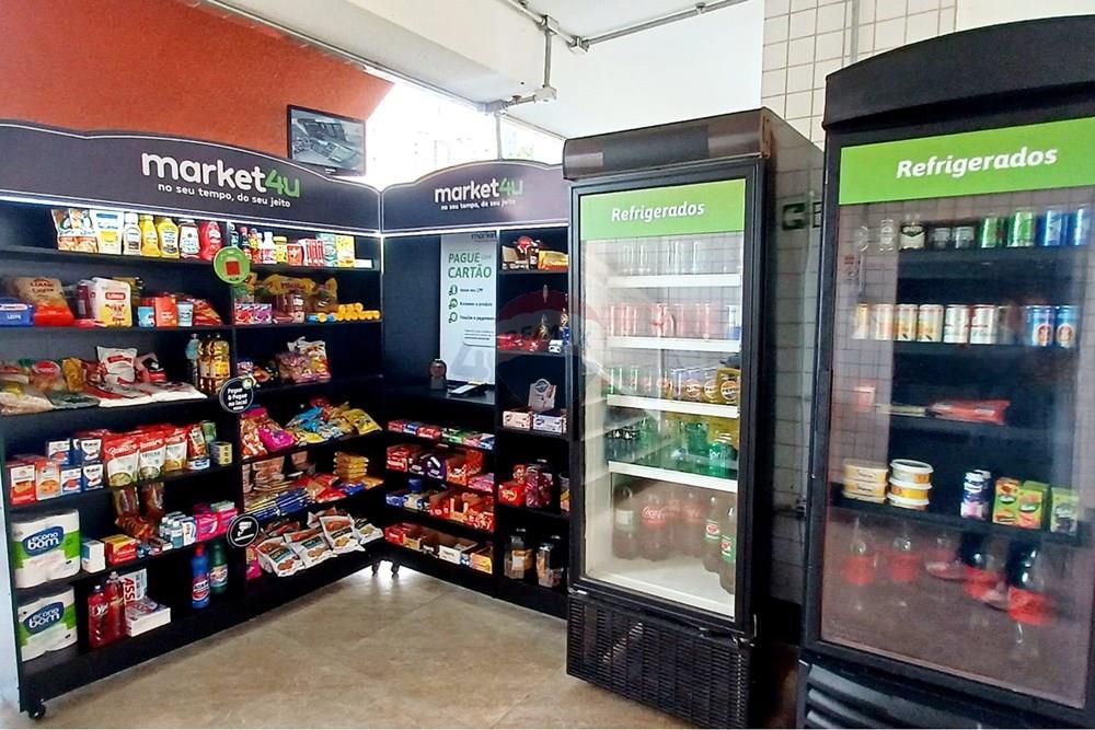 Apartamento - Venda - Águas Claras , Distrito Federal - WhatsApp Image 2026-04-06 at 17.33.40 (2).jpeg - 880411001-314