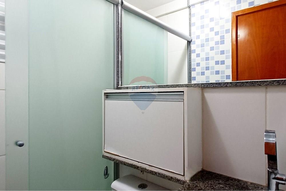 Apartamento - Venda - Águas Claras , Distrito Federal - WhatsApp Image 2026-02-09 at 12.01.23 (1).jpeg - 880411084-3