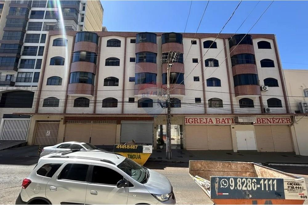 Apartamento - Venda - Taguatinga , Distrito Federal - imgi_26_920f1ac2ccc81fc9e494a2e755bf59d1.jpeg - 880421001-85