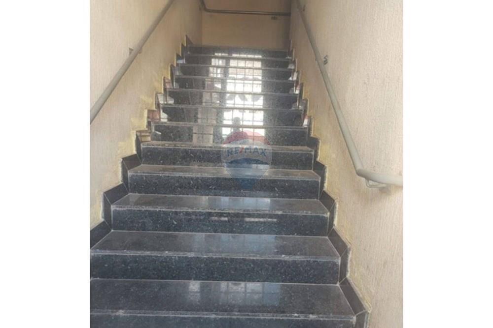 Sobrado - Venda - São Sebastião , Distrito Federal - eaddde2090b5420ca389076c.jpg - 880451009-79