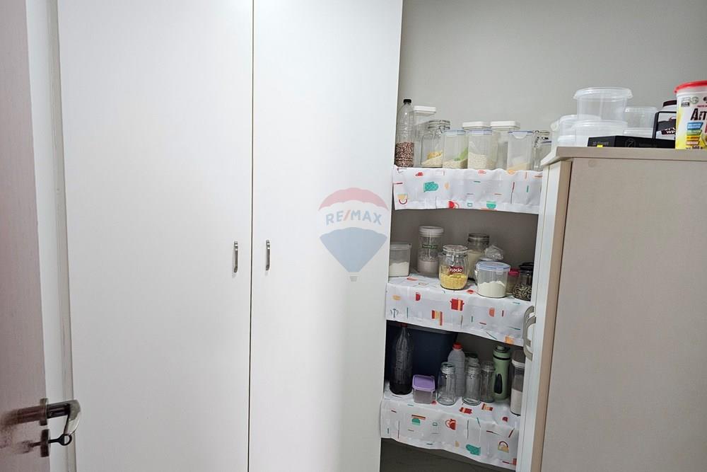 Apartamento - Venda - Águas Claras , Distrito Federal - 20260320_141446.jpg - 880261133-115