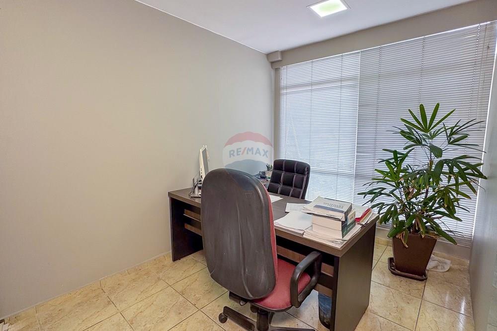 Cj. Comercial/ Sala - Venda - Brasília , Distrito Federal - IMG_1480.jpg - 880111130-8