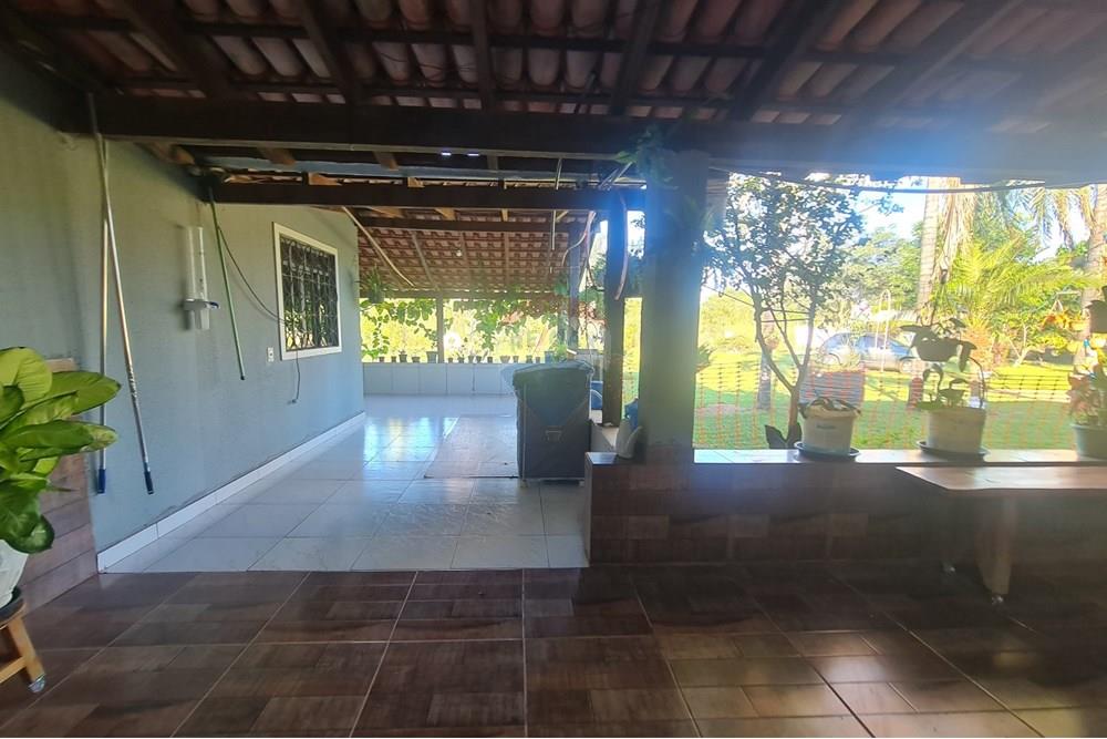 Chácara / Sítio / Fazenda - Venda - Brasília , Distrito Federal - 1003078277.jpg - 880321021-71