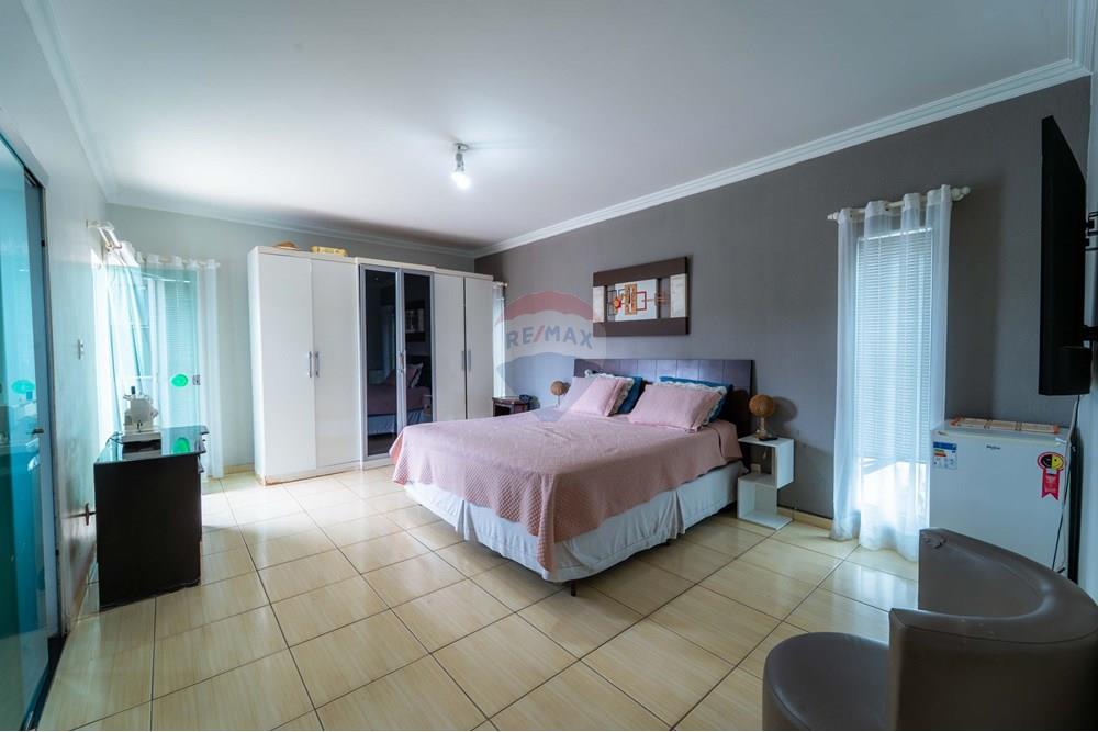 Casa de Condomínio - Venda - Vicente Pires , Distrito Federal - DSC07668-Aprimorado-NR.jpg - 880111010-132