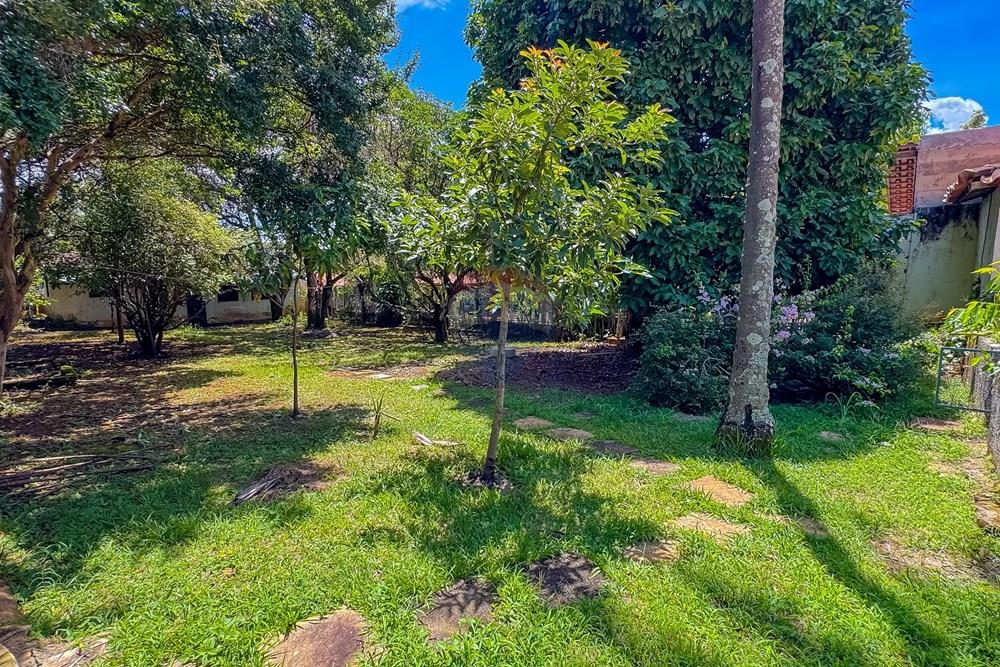 Casa - Venda - Brasília , Distrito Federal - IMG_4009.jpg - 880161011-79