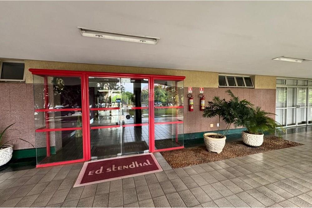 Apartamento - Venda - Brasília , Distrito Federal - WhatsApp Image 2025-12-06 at 08.03.05.jpeg - 880341021-166