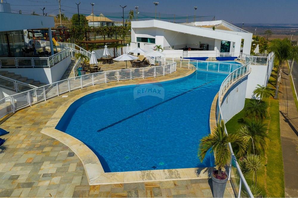 Casa de Condomínio - Venda - Brasília , Distrito Federal - WhatsApp Image 2025-09-10 at 19.42.09.jpeg - 880261145-44