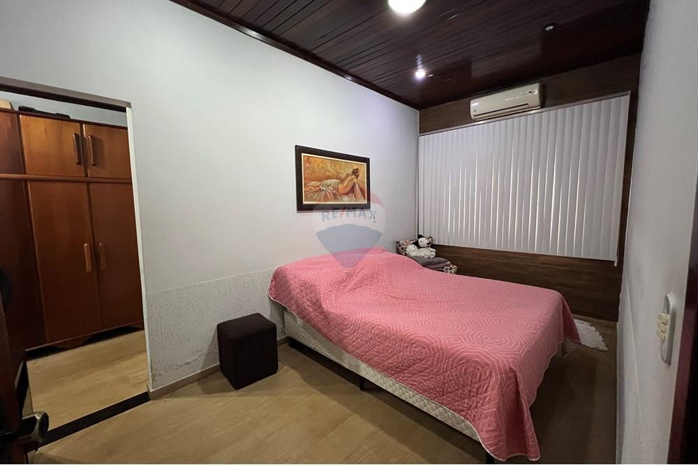 Casa de Condomínio - Venda - Guara , Distrito Federal - IMG_2326.JPG - 880351036-37