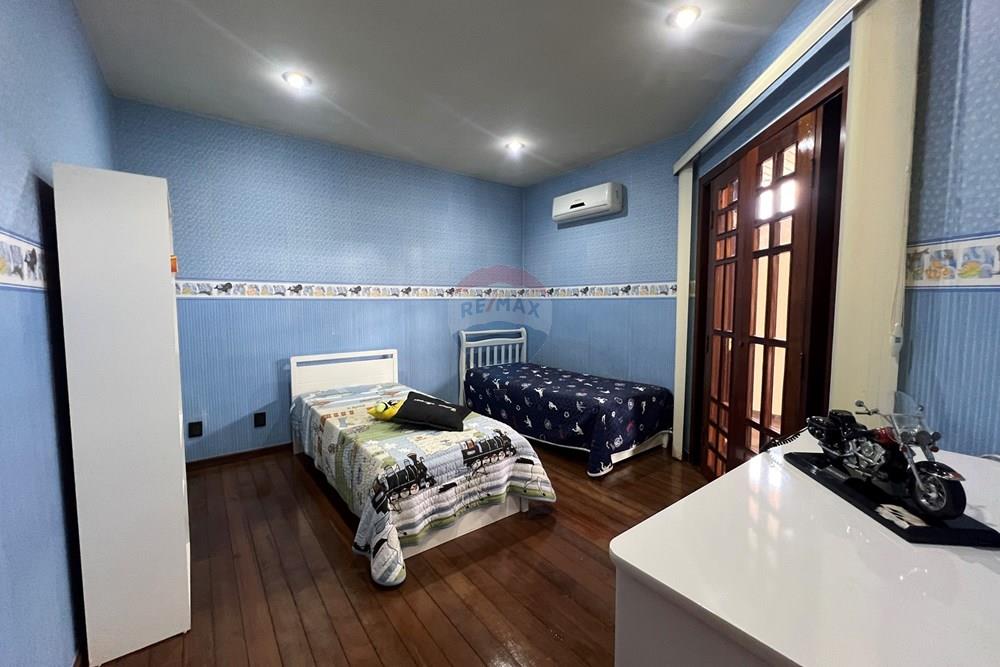 Casa - Venda - Taguatinga , Distrito Federal - IMG_3222.JPG - 880351011-84