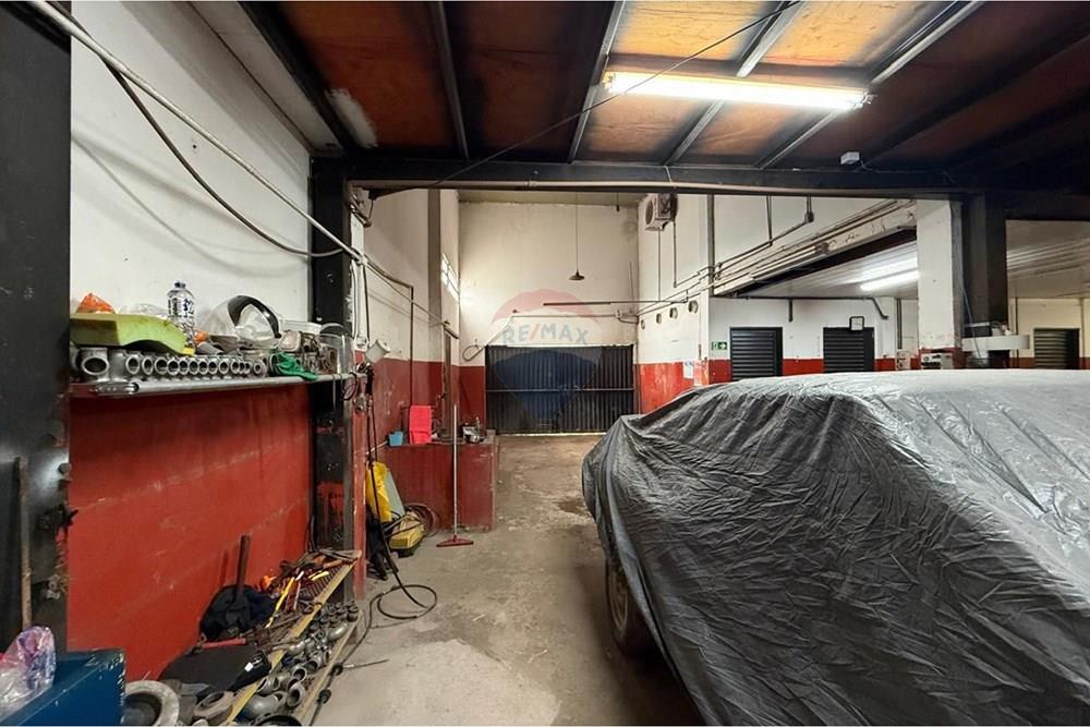 Loja - Venda - Brasília , Distrito Federal - WhatsApp Image 2026-04-01 at 10.42.09 (1).jpeg - 880241011-277