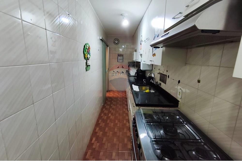 Casa - Venda - Guara , Distrito Federal - WhatsApp Image 2025-12-30 at 12.18.05 (1).jpeg - 880231178-5