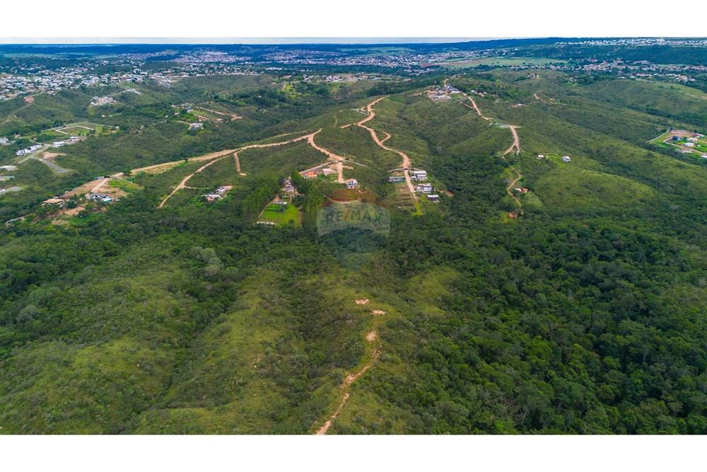 Terreno - Venda - Brasília , Distrito Federal - DJI_0082.jpg - 880251001-39