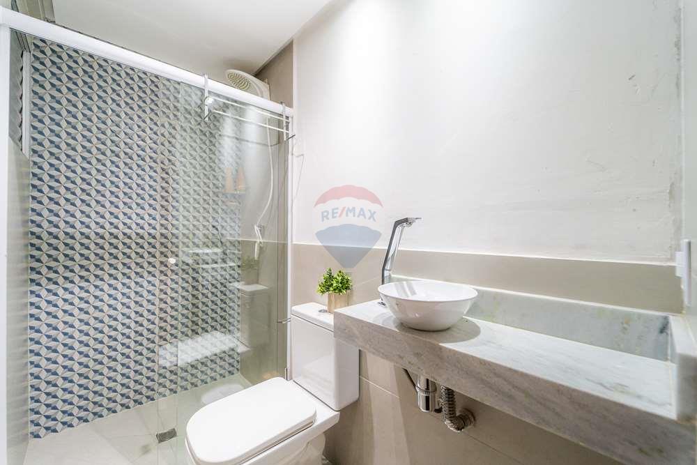 Apartamento - Venda - Águas Claras , Distrito Federal - DSC03124.jpg - 880111010-152