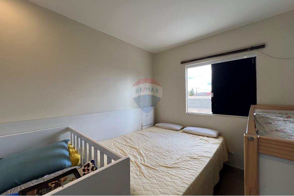 Casa - Venda - Samambaia , Distrito Federal - IMG_8503.JPG - 880351010-92