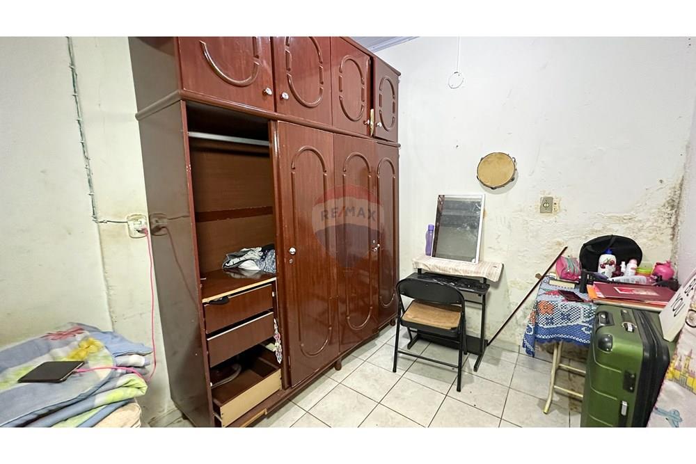 Terreno - Venda - Brasília , Distrito Federal - IMG_6900.jpg - 880221042-48