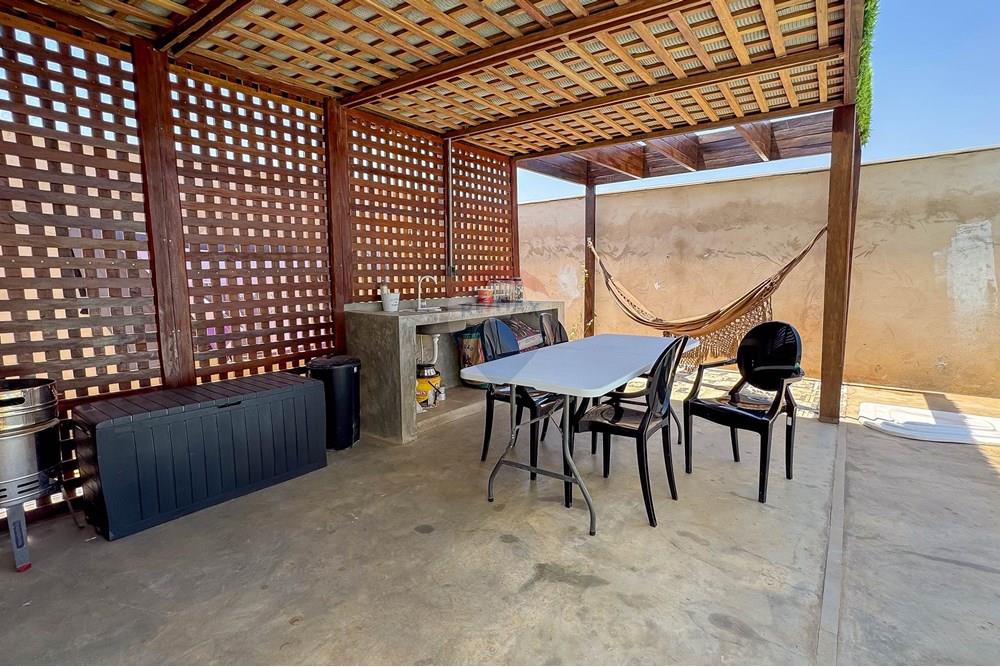 Casa de Condomínio - Venda - Cidade Ocidental , Goiás - IMG_8859.jpg - 880111117-6