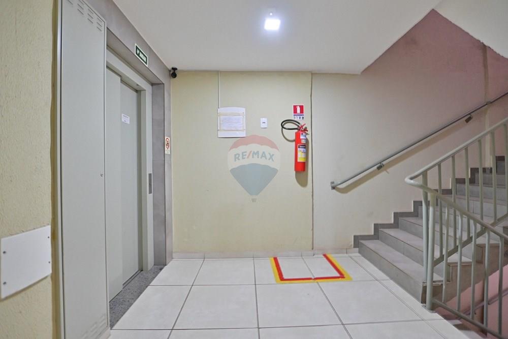 Apartamento - Venda - Vicente Pires , Distrito Federal - DSC_7832.JPG - 880221004-64