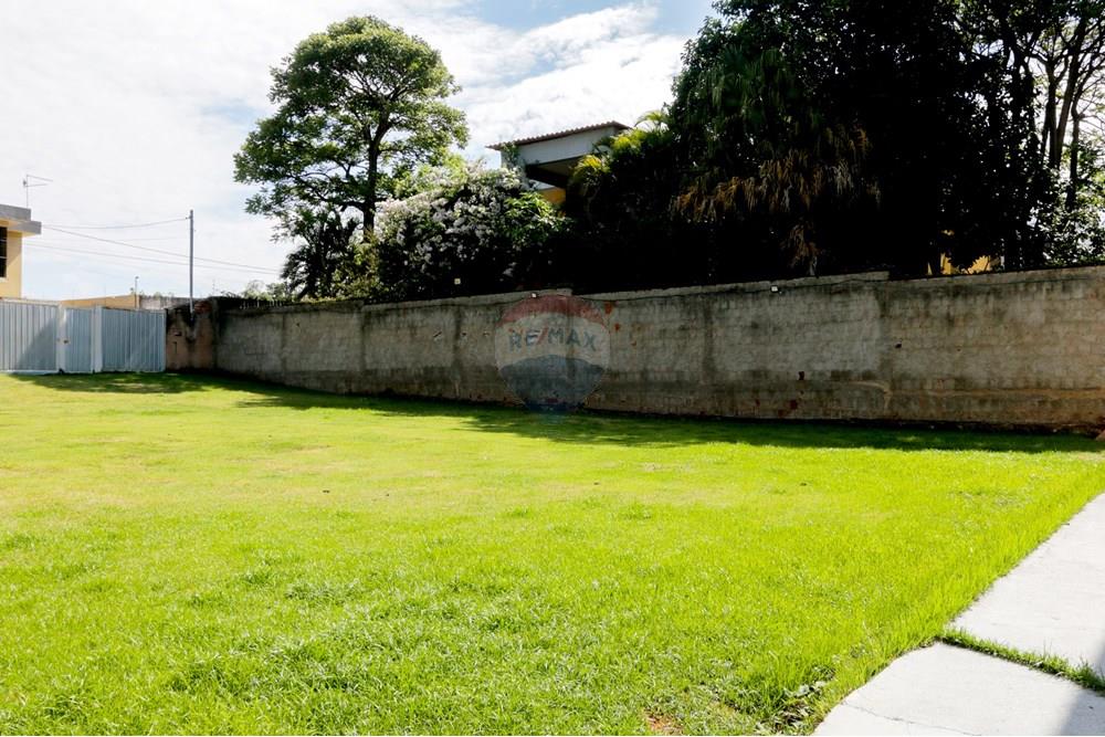 Casa - Venda - Brasília , Distrito Federal - Externa - 005.jpg - 880221014-135