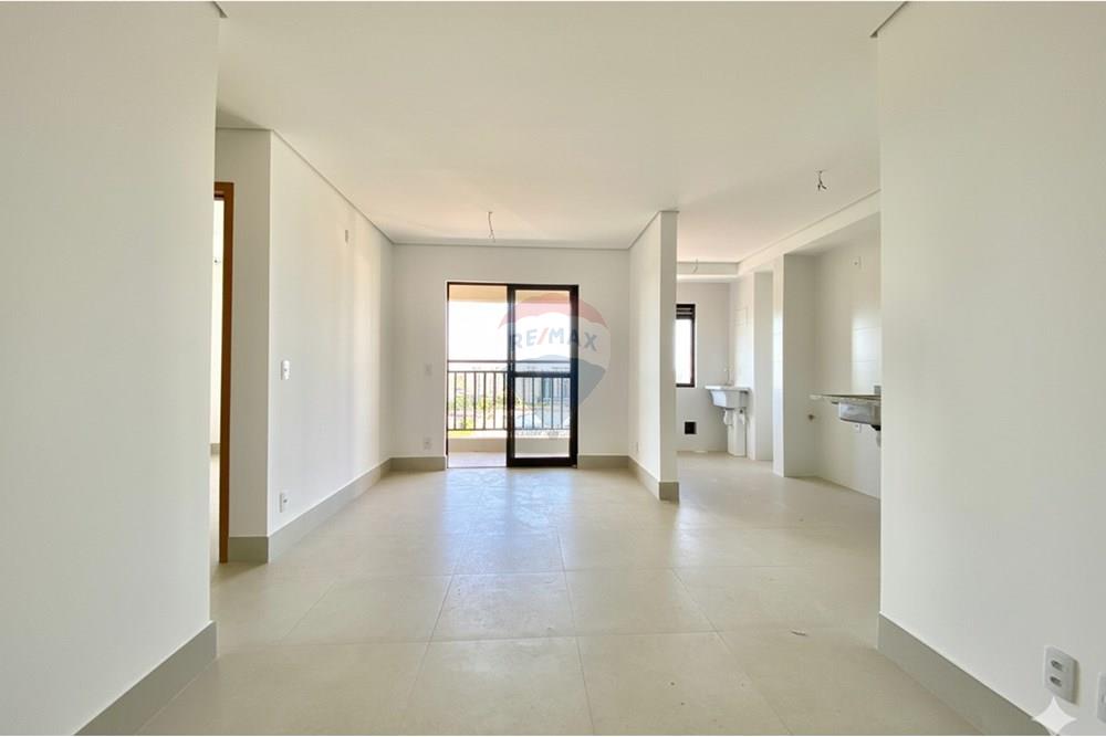 Apartamento - Venda - Samambaia , Distrito Federal - Gemini_Generated_Image_rnqh86rnqh86rnqh.jpg - 880391012-109