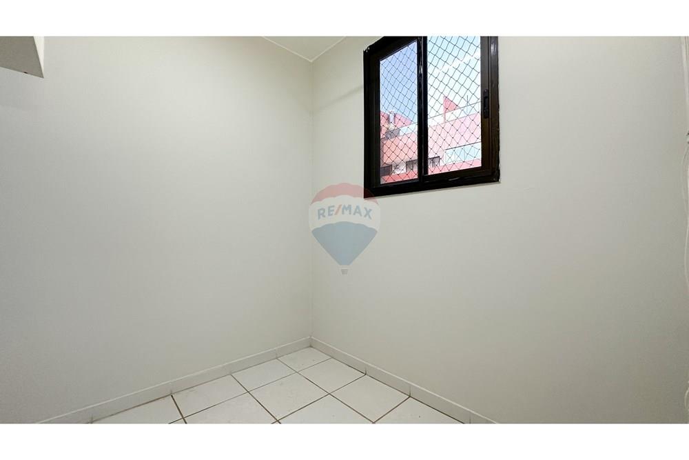 Apartamento - Venda - Brasília , Distrito Federal - IMG_6153.jpg - 880131002-123