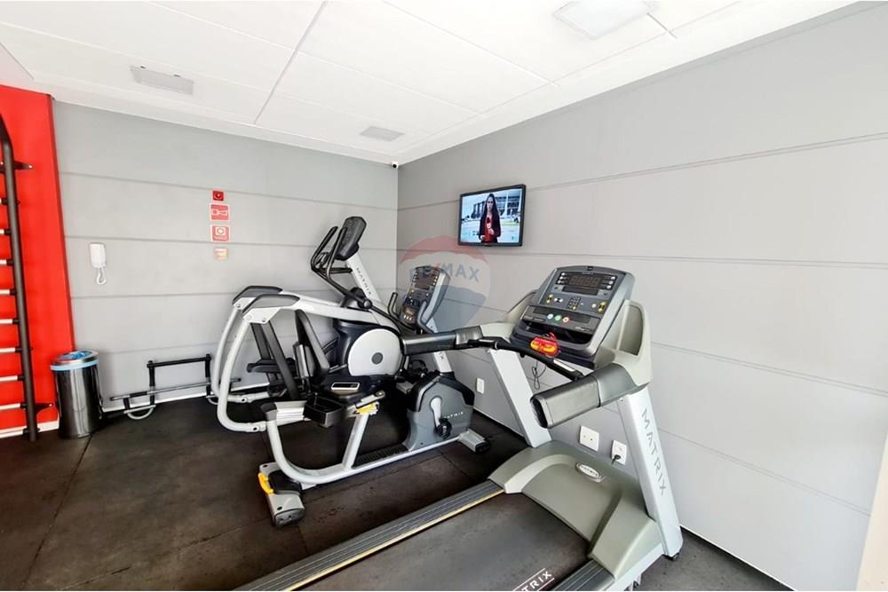 Apartamento - Venda - Águas Claras , Distrito Federal - WhatsApp Image 2025-09-11 at 14.40.35.jpeg - 880341018-212