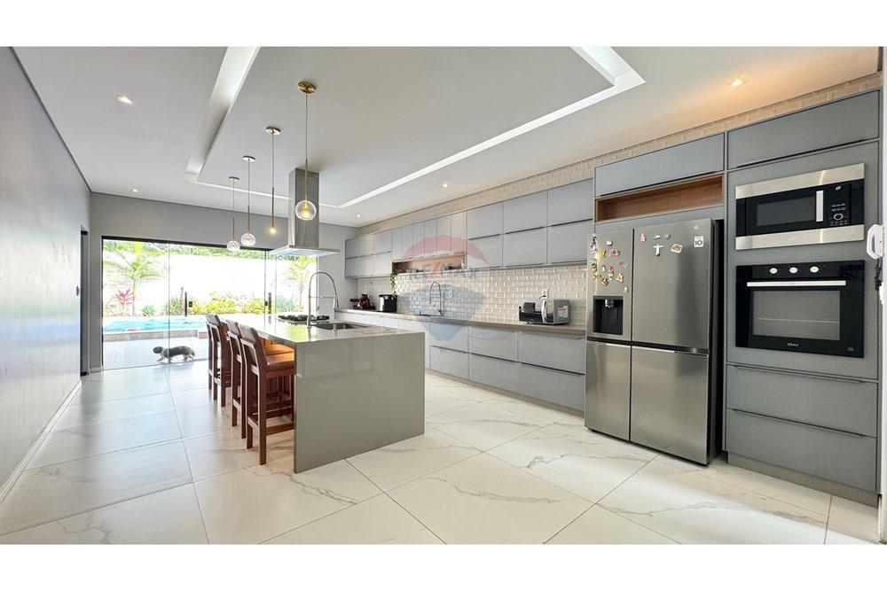 Casa de Condomínio - Venda - Gama , Distrito Federal - IMG_3386.JPG - 880231196-1