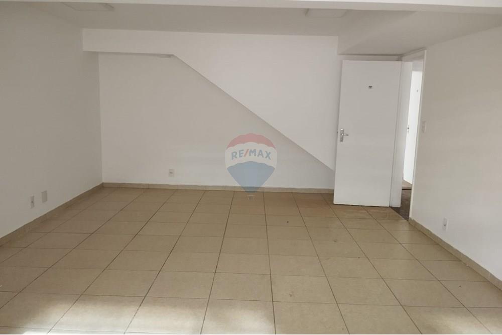 Cj. Comercial/ Sala - Alugar - Guara , Distrito Federal - WhatsApp Image 2025-12-15 at 5.26.15 PM (2).jpeg - 880441006-28