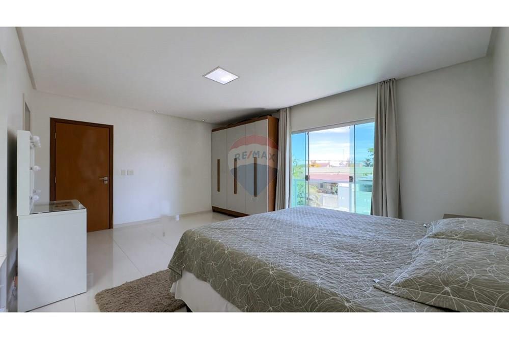 Casa de Condomínio - Venda - Vicente Pires , Distrito Federal - WhatsApp Image 2024-12-26 at 15.17.48.jpeg - 880341020-38