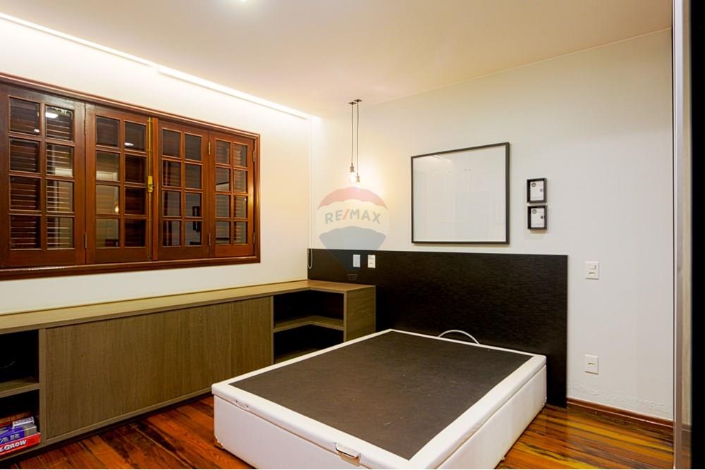 Casa - Venda - Brasília , Distrito Federal - Quarto 01 - 003.jpg - 880341021-163