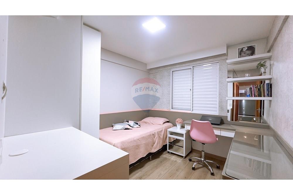 Apartamento - Venda - Águas Claras , Distrito Federal - IMG_5941.jpg - 880341042-86